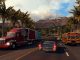American Truck Simulator – HISTORY OF DEVELOPMENT I! 1 - steamsplay.com