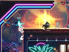 Brawlhalla Beginners Guide: How to start the game efficiently – and how to improve fast 1 - steamsplay.com