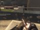 Call of Duty: Black Ops II – Multiplayer CoD: Black Ops II Class Setups 1 - steamsplay.com