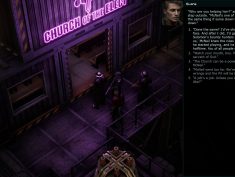 Colony Ship: A Post-Earth Role Playing Game JACK OF ALL TRADES – how to get a versatile (solo) character 1 - steamsplay.com