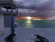 Counter-Strike Detailed Weapon Guide 1 - steamsplay.com