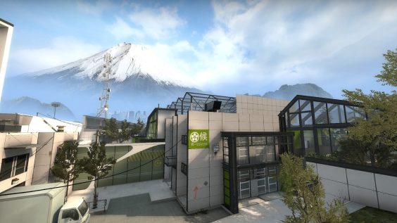 Counter-Strike: Global Offensive CSGO How to change Aspect Ratio ( For Laptops) 1 - steamsplay.com