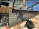 Counter-Strike: Global Offensive CSGO HOW TO FIX STEAM GUARD MOBILE AUTHENTICATOR PROBLEM 2021 ANDROID 1 - steamsplay.com