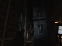 Cry of Fear How to fix the game zooming in at 1080p 1 - steamsplay.com