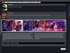 cyberpunkdreams How to play 1 - steamsplay.com