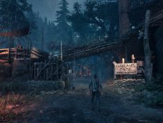 Days Gone All PC Options Explained + Graphics + Display + Guide + FAQ + 1 - steamsplay.com