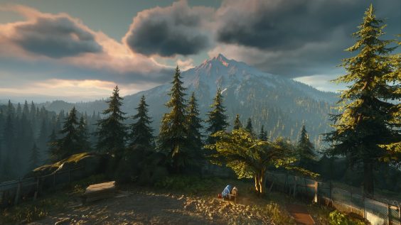 Days Gone How 2 reduce game size 1 - steamsplay.com