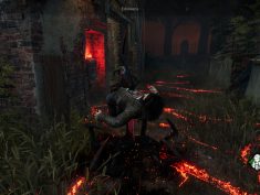 Dead by Daylight [DbD] The Trapper – Reliable Build And Strategy 1 - steamsplay.com