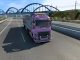 Euro Truck Simulator 2 Auto/Quick Save Lag Fix (ETS2) 1 - steamsplay.com