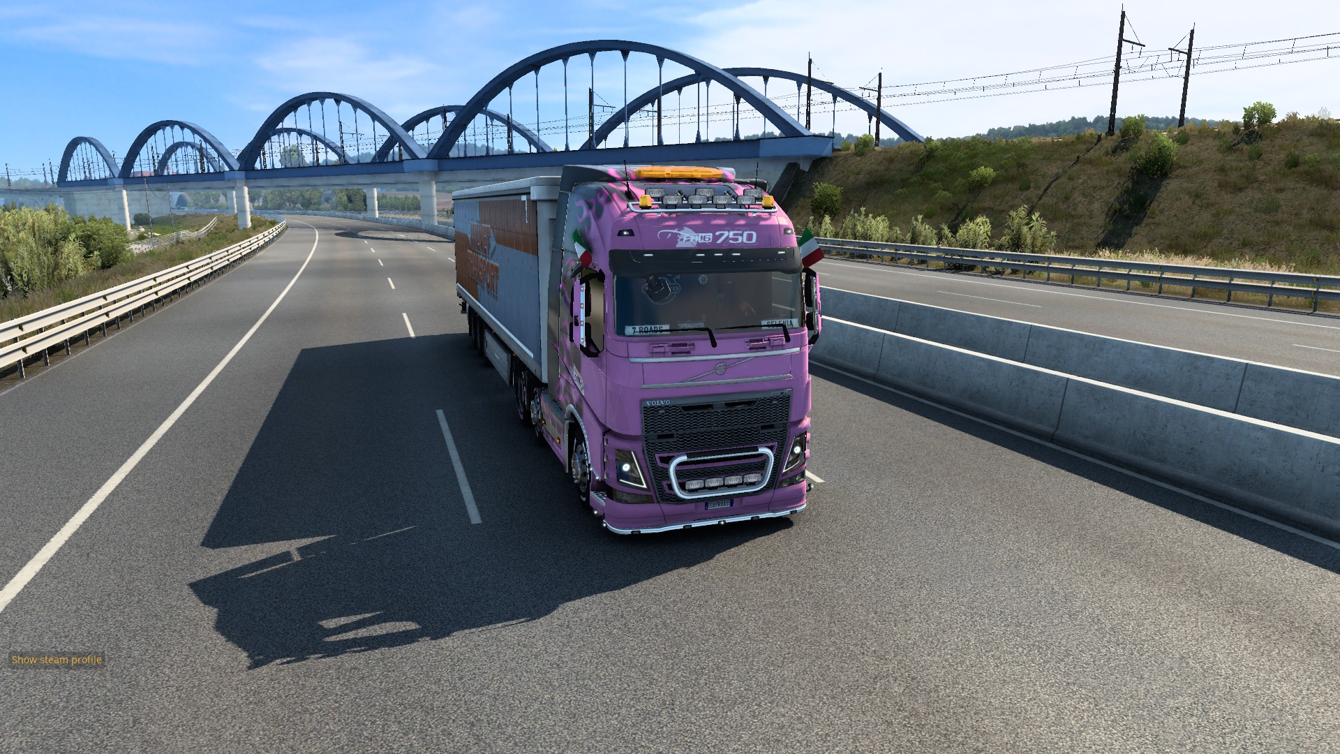 euro truck simulator 2 game save locations