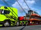Euro Truck Simulator 2 Guide for trailers is it worth buying Reviews 1 - steamsplay.com