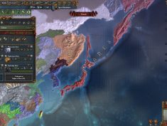 Europa Universalis IV Rename your country – Ironman Compatible! 1 - steamsplay.com