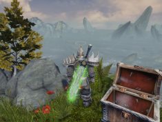 Fable Anniversary Fable tweaks and fixes that really works 1 - steamsplay.com