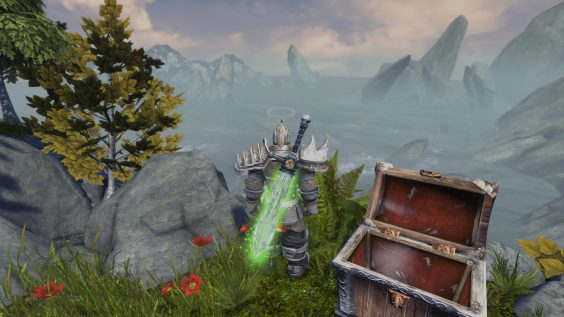 Fable Anniversary Fable tweaks and fixes that really works 1 - steamsplay.com