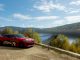 Forza Horizon 4 horizon 4 skill tree cars 1 - steamsplay.com