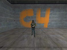 Half-Life Guide for beginners: Office Complex 1 - steamsplay.com