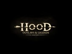 Hood: Outlaws & Legends Uncap Your FPS Guide [Can Cause Issues] 1 - steamsplay.com