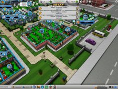 Mad Games Tycoon 2 Realism Mod For MGT2 (GS-Games) 1 - steamsplay.com