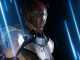 Mass Effect™ Legendary Edition Mass Effect Legendary Edition 100% Achievement Guide 1 - steamsplay.com