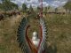 Mount & Blade: With Fire and Sword Basic Guide 1 - steamsplay.com