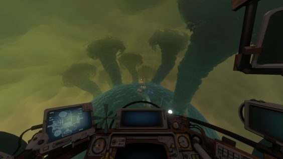 Outer Wilds Easy Deep Impact Achievement Guide 1 - steamsplay.com