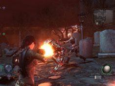 Resident Evil: Operation Raccoon City HOW TO LAUNCH THE GAME ON WINDOWS10 2 - steamsplay.com