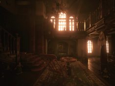 Resident Evil Village Best place to download high quality mods PC No registration or sign up needed. 1 - steamsplay.com