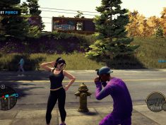 Saints Row The Third Remastered Saints Row: The Third Remastered Achievement Guide 2 - steamsplay.com