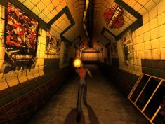 Shadow Man Remastered Shadowman Remastered – Controller Setup 1 - steamsplay.com