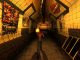 Shadow Man Remastered Shadowman Remastered – Controller Setup 1 - steamsplay.com