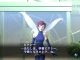 Shin Megami Tensei III Nocturne HD Remaster 100% Achievement Guide for Shin Megami Tensei III: Nocturne HD Remaster (English) 1 - steamsplay.com