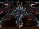 Shin Megami Tensei III Nocturne HD Remaster Skills by Level 1 - steamsplay.com