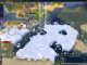 Sid Meier’s Civilization VI CreaM’s Guide to Civilization Multiplayer (Base Game) 1 - steamsplay.com