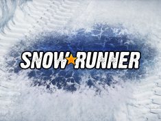SnowRunner Quick start Guide! 1 - steamsplay.com