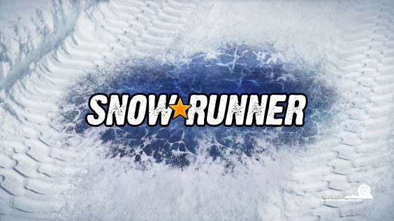 SnowRunner Quick start Guide! 1 - steamsplay.com