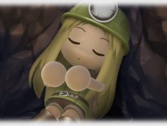 Spelunker Party! Items Needed Per Level / Lithostone Guide 1 - steamsplay.com