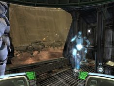 STAR WARS™ Republic Commando Basic Guide to Survive on Hard Difficulty in All Levels 1 - steamsplay.com