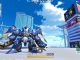 Super Mecha Champions Tips for a new player 1 - steamsplay.com