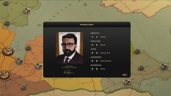 Suzerain A Guide to Government Budget management and the Economy -Incomplete 1 - steamsplay.com