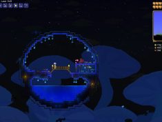 Terraria A Guide to Resource Packs 1 - steamsplay.com