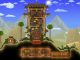 Terraria How to Get Mods on? 1 - steamsplay.com