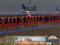 Total War: EMPIRE – Definitive Edition AI Aggression and Campaign Scripting 1 - steamsplay.com