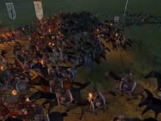 Total War: ROME REMASTERED Basic game file editing. 1 - steamsplay.com