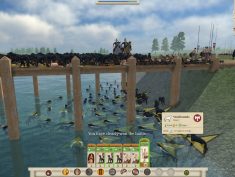 Total War: ROME REMASTERED Cheat Guide 1 - steamsplay.com