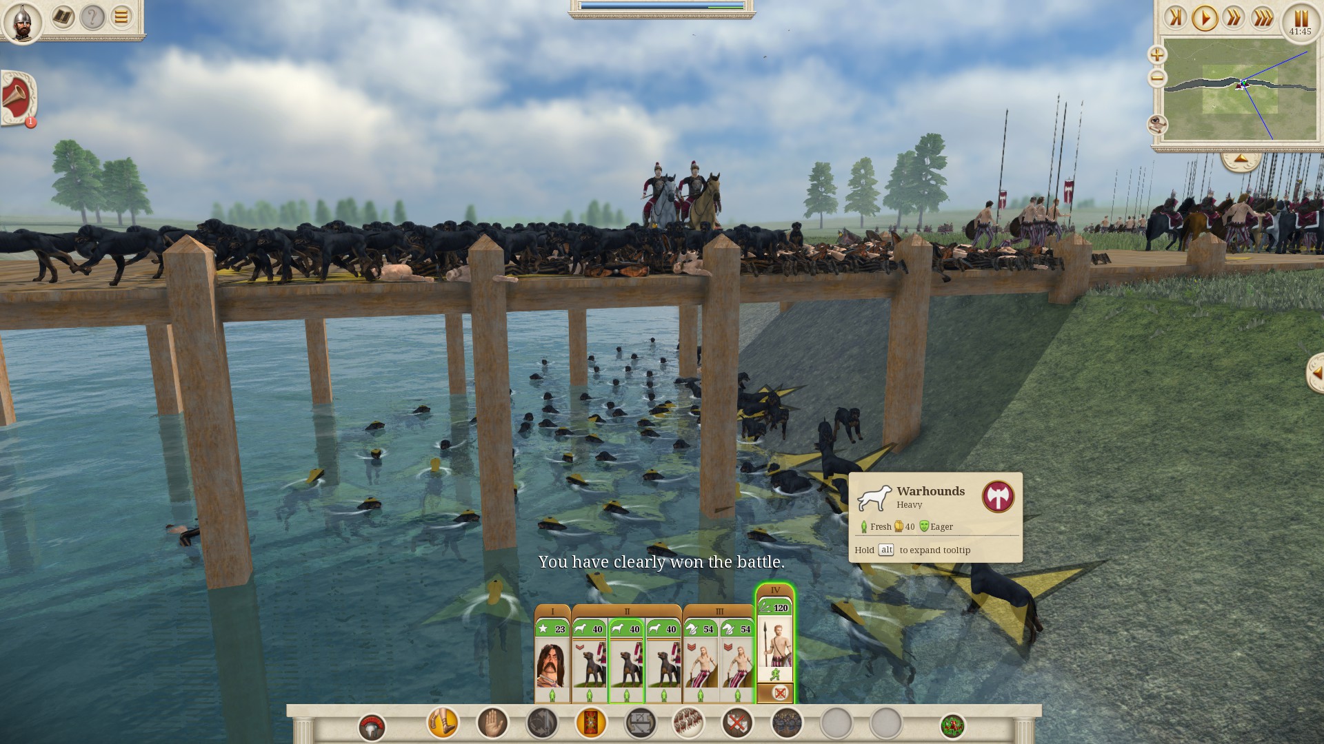 total war rome remastered cheat code