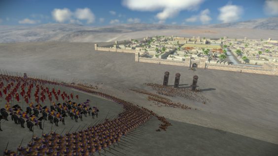 Total War: ROME REMASTERED How To get discount. if you have RTW CD version – and more 1 - steamsplay.com
