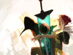 Transistor Some recommended Function Combos 1 - steamsplay.com
