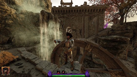 Warhammer: Vermintide 2 Tips and tricks for legend or champion difficulty 1 - steamsplay.com