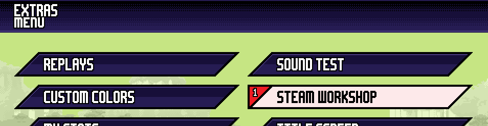 Rivals of Aether Creating Workshop Characters: A Complete Starter Guide