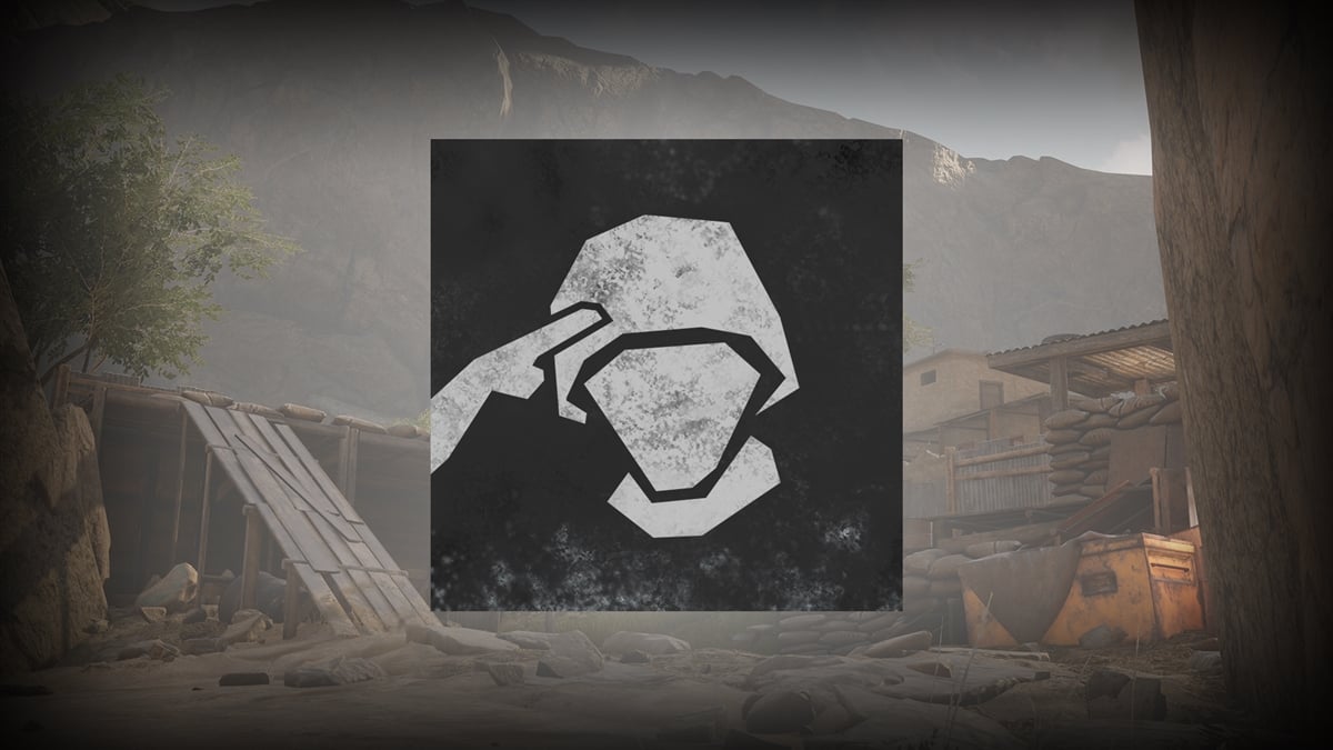 Insurgency: Sandstorm How to get All Insurgency Sandstorm Achievements - Easy/Simple Achievements